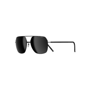 мужские солнцезащитные очки SILHOUETTE SILH 8749 759040 